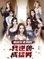 我追校花的那些日子