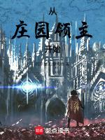 庄园领主燃料