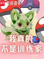 我真的不是训练家百度