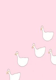 小哭包(1v1)by米粥烧酒免费阅读