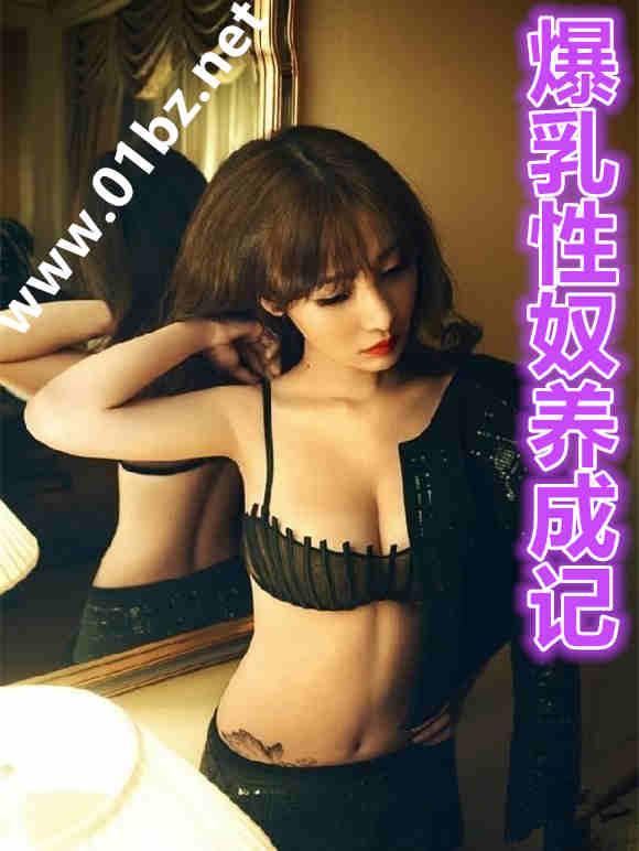 爆乳性奴养成记雨夜带刀