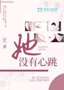 没有心跳的少女作者