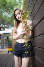 老婆与乞丐的故事笔趣阁