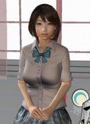 我和女友的有趣玩法小杉夜市玩作者