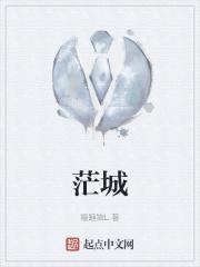 茫城华章都江堰文体旅