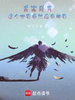 全民骑士破解版