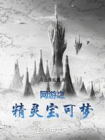 网游神奇宝贝之神级精灵
