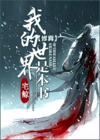 我的世界书讲的是什么内容