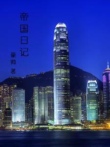 就不需要灯塔了吧