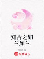 知否 如兰