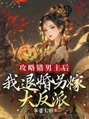 我退婚另嫁大反派 朱雀七宿txt