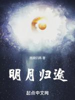 明月归途陆昊宇