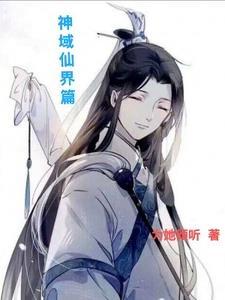 仙域神界精华商城