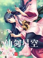 仙剑4元祖星空