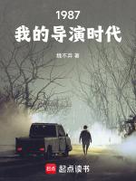 1987我的导演时代完整版免费