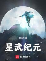 星武纪元猪三