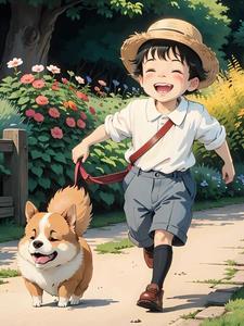 对不起姐姐我错了