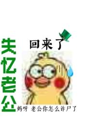 失忆老公回来了(NP)作者酩酊