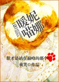 暖喵妮娜txt