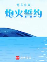 碧蓝航线炮舰