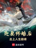 迎娶师娘后走上人生巅峰几个老婆