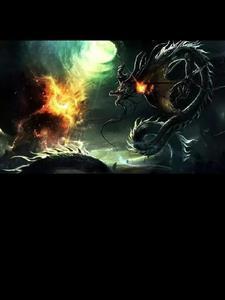 经不起诱惑也不只你一人