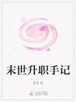 末世手记TXT