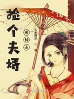捡个夫郎回家种田