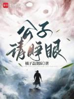 公子请睁眼免费阅读