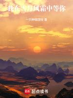 我在风花雪月里等你全文完整版