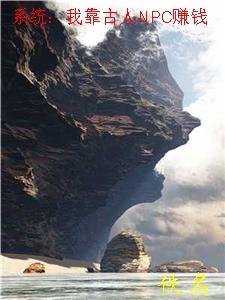 我靠做npc修仙全息