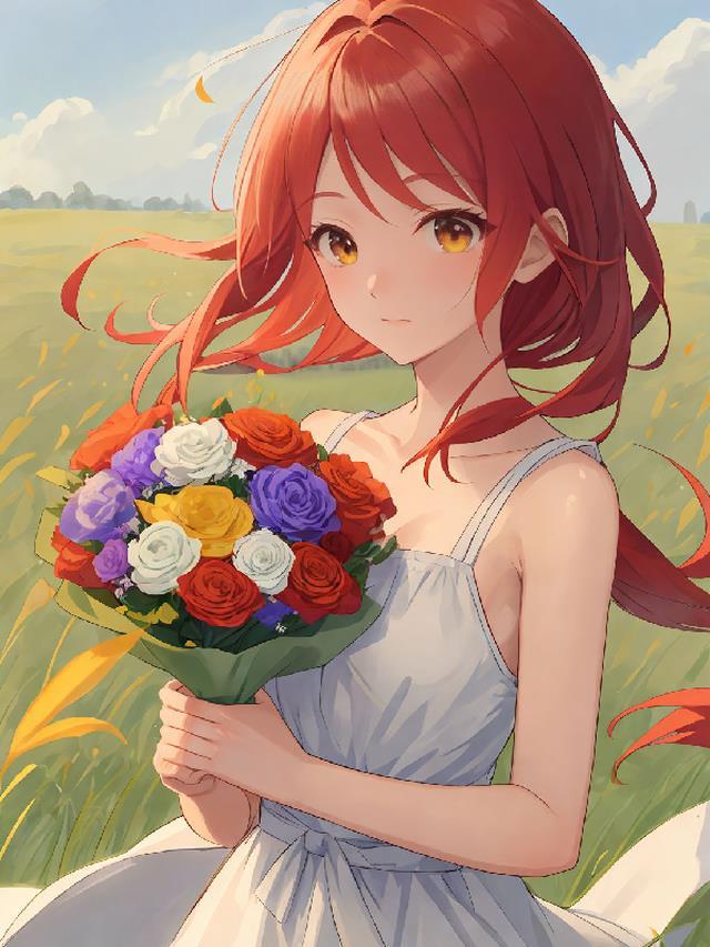 明天你是否还爱我原唱