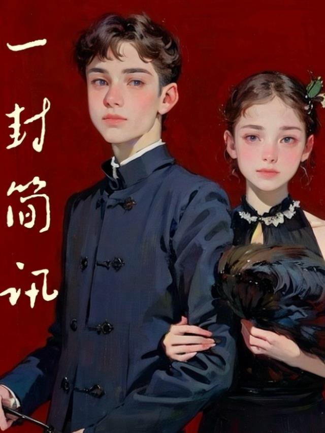 简讯范文20篇