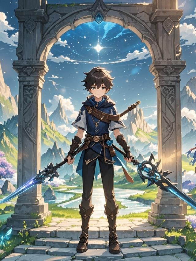 都市之武道神话笔趣阁