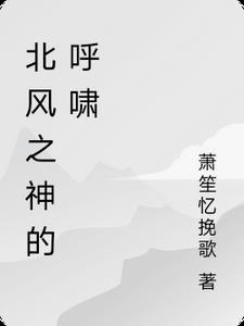 北风之神 内部