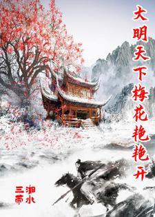 常见的工业催化剂有哪些