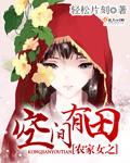 顶级杀手空间农家女