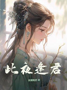 此夜逢君大结局是什么