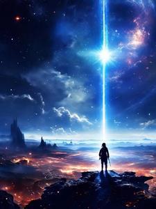 星空のバビロン进不去