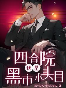 四合院几进几出是什么意思