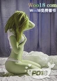 H)_全文在线阅读_阿笙