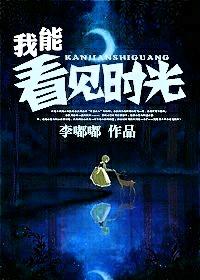 我看见时光倒流是什么歌曲的歌词啊