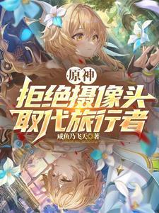 原神拒绝摄像头取代旅行者咸鱼乃飞天