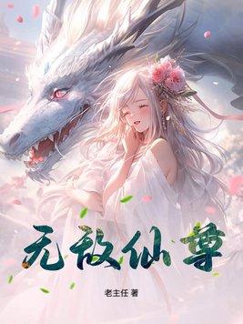 无敌仙尊归来叶天