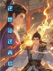 逆世仙途启短剧在线观看