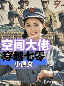 空间大佬穿越七零之利剑出鞘全文免费