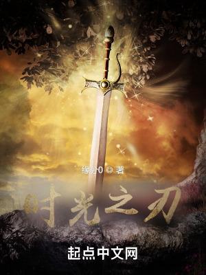 时光之刃一共多少关
