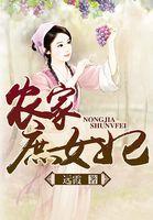 农家小福妃