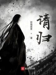 说说它有什么作用