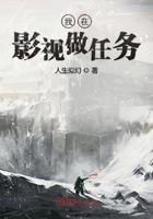 做影视好评任务是真的吗